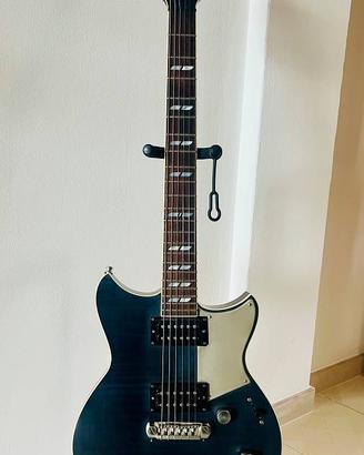 Chitarra Yamaha Revstar RS620