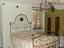 Immagine 12