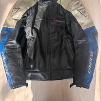Dainese Giacca moto
