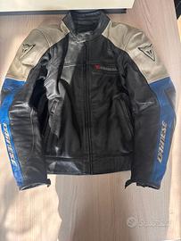 Dainese Giacca moto