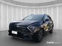 kia-sportage-1-6-crdi-mhev-gt-line-dct