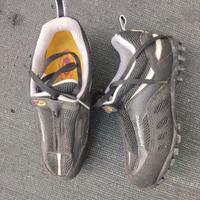 scarpe MTB e Gravel Nortwave da donna