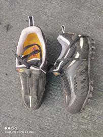 scarpe MTB e Gravel Nortwave da donna