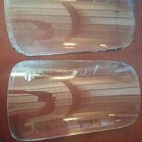 vetri  stondati  toyota bj40