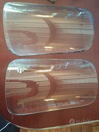 vetri  stondati  toyota bj40