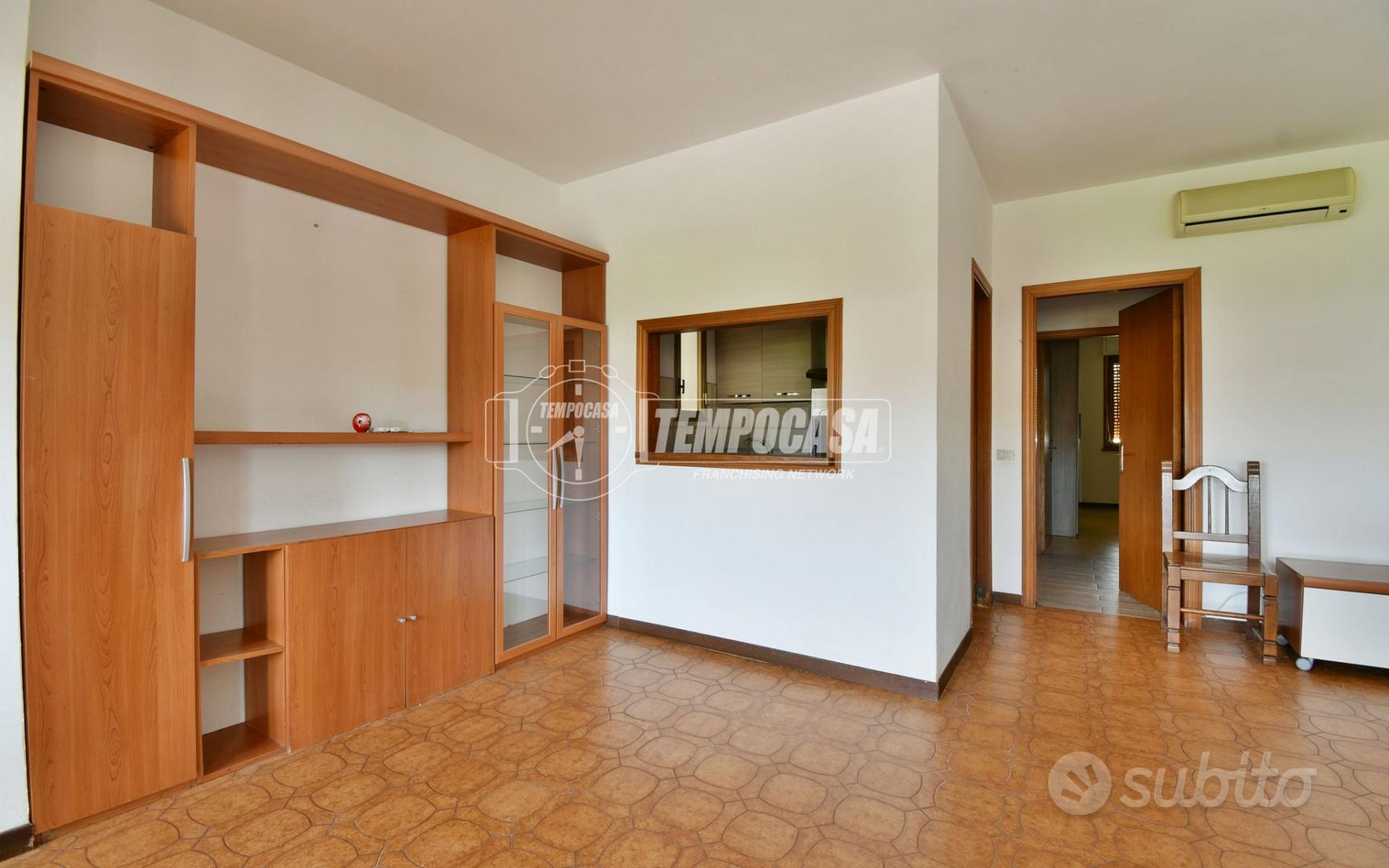 Appartamento – Porto Sant'Elpidio, San Filippo, Zona Industriale San Filippo - Vista 5