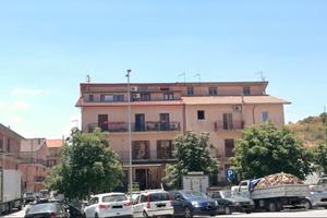 Appartamento Petralia Soprana (Bivio Madonnuzza)