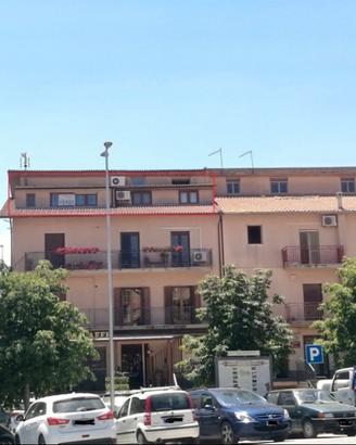 Appartamento Petralia Soprana (Bivio Madonnuzza)