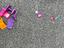 Immagine 2
