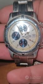 orologi 