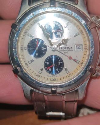 orologi 