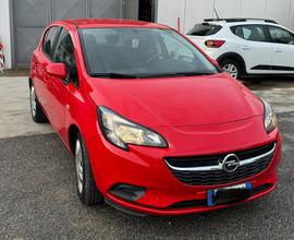 Opel corsa 1,2 70cv advance