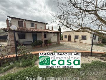 Rif.VL104-Villa San Cataldo