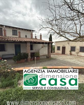 Rif.VL104-Villa San Cataldo