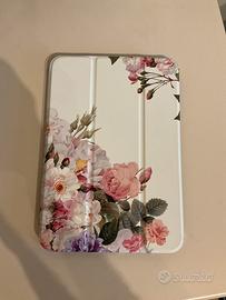 Cover per iPad Mini 6 / 7