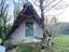 Immagine 30