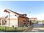 Immagine 8