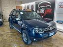 dacia-duster-1-5-dci-110cv-soli-62000-km