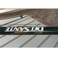 Bici donna Del Sante