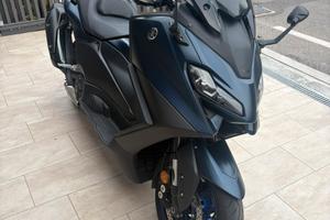 Yamaha t max 560 anno 2022