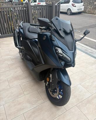 Yamaha t max 560 anno 2022
