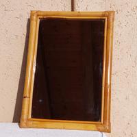 Specchio rettangolare