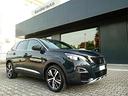 peugeot-3008-3008-bluehdi-130-s-s-eat8-gt-line
