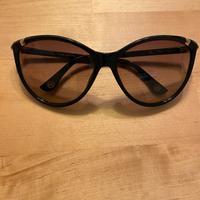 Michael Kors occhiali