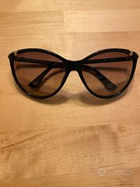 Michael Kors occhiali