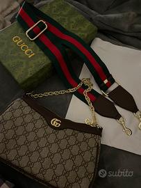 borsa gucci