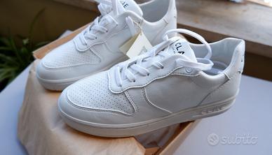 CLAE alternativa NIKE AIR FORCE 1 (n.40)