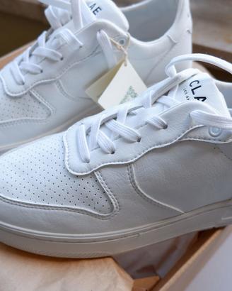 CLAE alternativa NIKE AIR FORCE 1 (n.40)