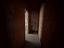 Immagine 15
