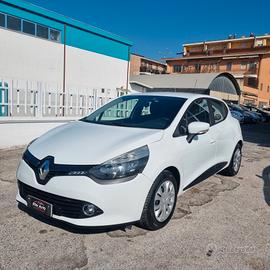 Renault Clio 1.2 75CV 5 porte Live