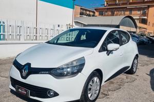 Renault Clio 1.2 75CV 5 porte Live