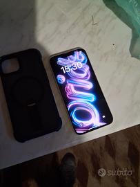 iPhone 13 256 gb io gia comprare iphone 17 