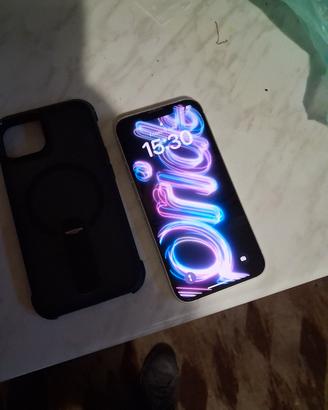 iPhone 13 256 gb io gia comprare iphone 17 