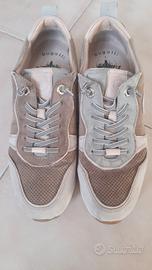 scarpe Bugatti, numero 39, donna