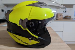casco moto