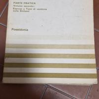 LIBRO-  URBIS ET ORBIS LINGUA VOLUME secondo 