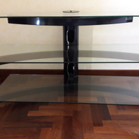Tavolo porta TV