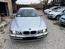 bmw-525-525tds-turbodiesel-cat-attiva