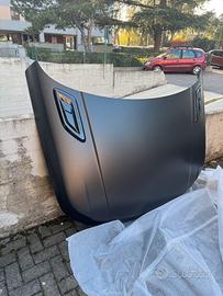 Range rover sport 2019 ricambi