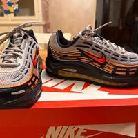 Nike air Max  43 nuove