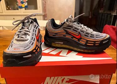 Nike air Max  43 nuove