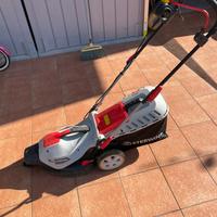 Tagliaerba  elettrico