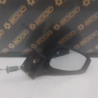 SPECCHIETTO RETROVISORE DESTRO FIAT Idea 1a Serie