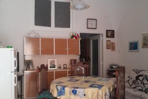 Appartamento su due livelli