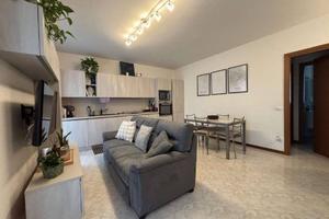 Appartamento di 57 m² con 2 locali a Dalmine