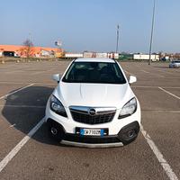 Mokka 1.4 140 CV Benzina